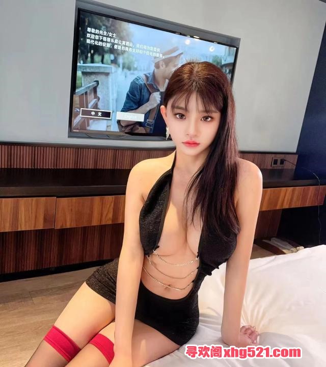 cd1892d4-1895-450f-9d2c-781325e280a3.jpg