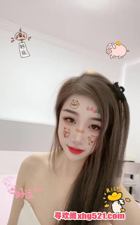 ca574d36-5ab6-449b-9c4d-5974a2aff55b.jpg