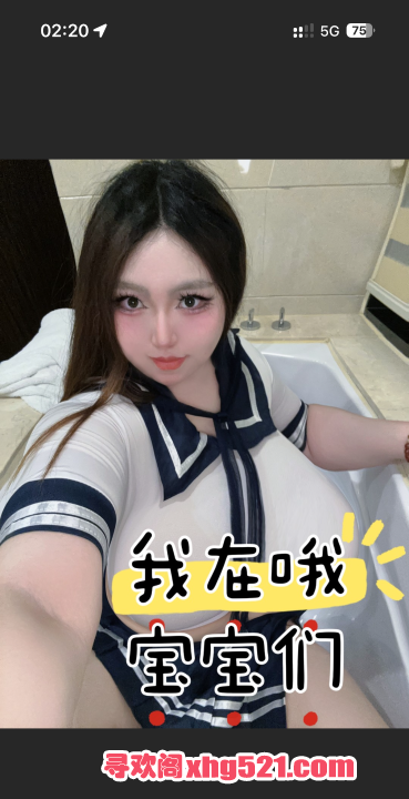 7fbaa03f-be41-4b1a-8276-86688a36c6a8.png