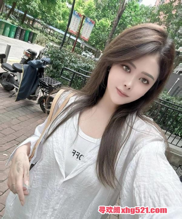 8f0da4b8-c9c1-4075-a0a2-945c7992df22.jpg