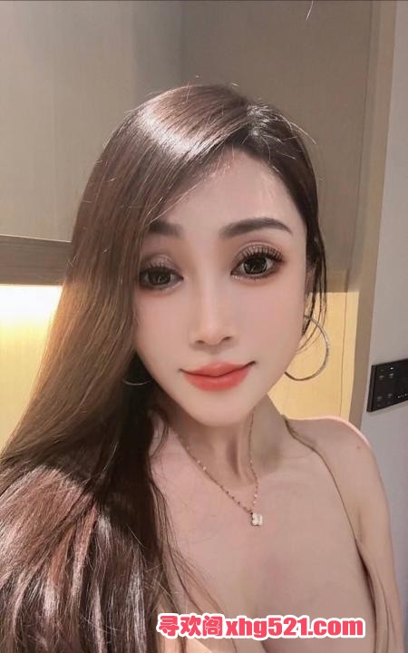 e14089ac-0598-4c8e-9cdb-fa0b12a94b3c.jpg