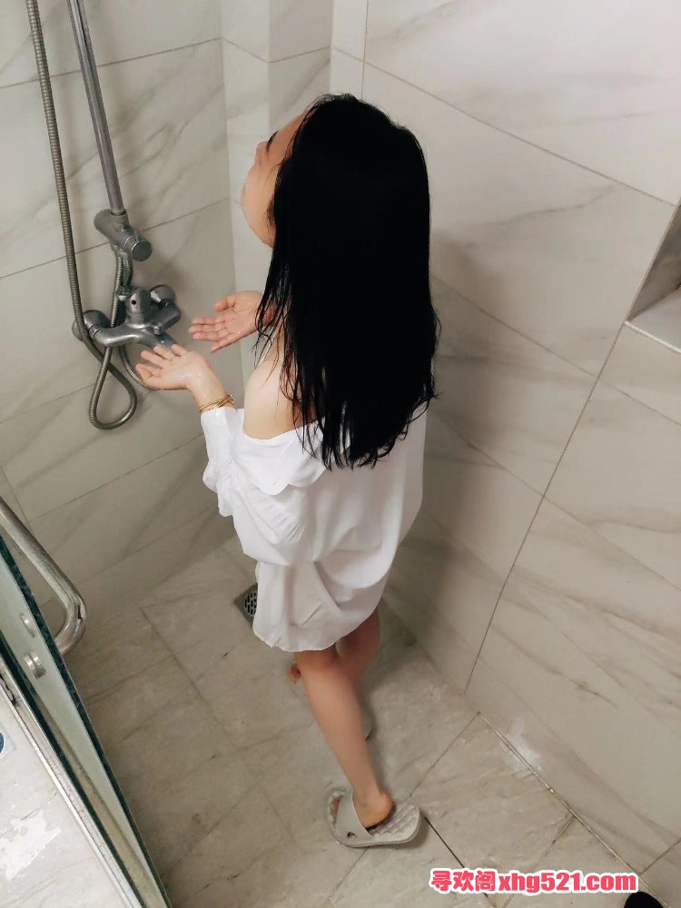 185745nes99ns22uz9sb2m.jpg