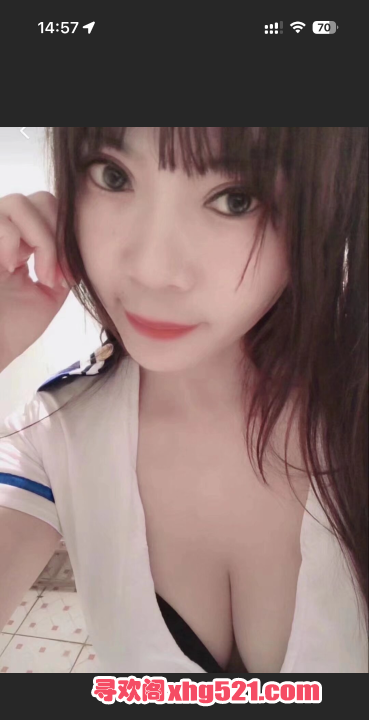 17dd6463-1b91-44b7-984e-4444410262a4.png