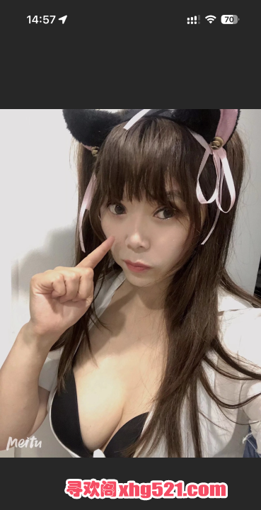 43e87cf0-50a3-4d69-878c-140913ac8bb6.png