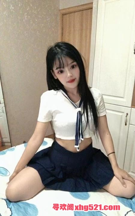 606c2c87-30c2-4986-880e-3b3133055ad3.jpg