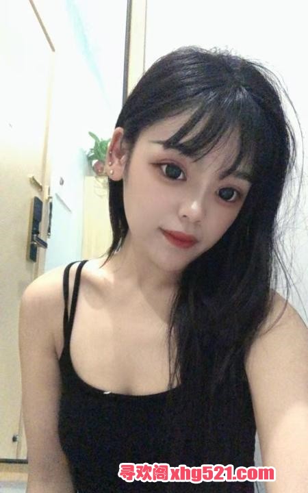 a88f9ea1-9be2-4047-b538-80a88a2ac5ae.jpg
