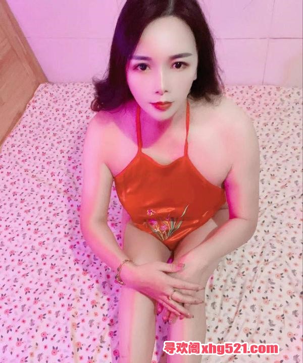 3ee0ce7c-01d3-4fe8-b265-de839c750abd.jpg