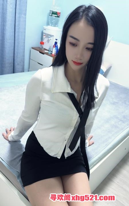 a6e707f8-6d07-4152-be98-ea00134c6cde.jpg