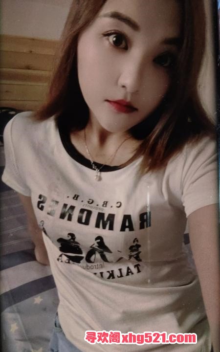 80ba3fcc-42f9-4d9b-a3bf-d40d32f9642b.jpg
