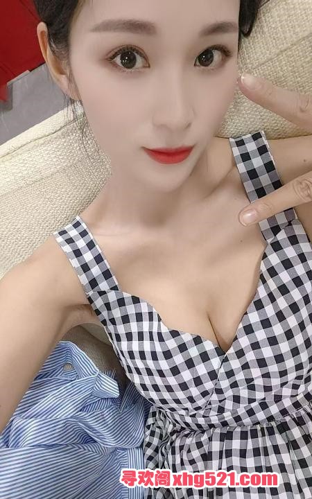 79a275aa-a466-4a4b-830c-b2d2d3ea31ae.jpg