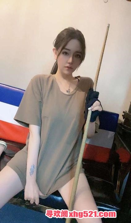 c370f275-a50e-403c-b89f-50e912aa5829.jpg