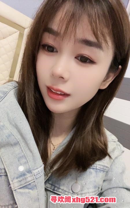 54a1d83c-6ee4-4fae-9b57-929bfb0bd42c.jpg