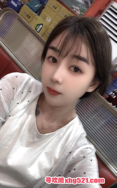 d509a377-b246-42da-8341-4e3a317dc1e7.jpg