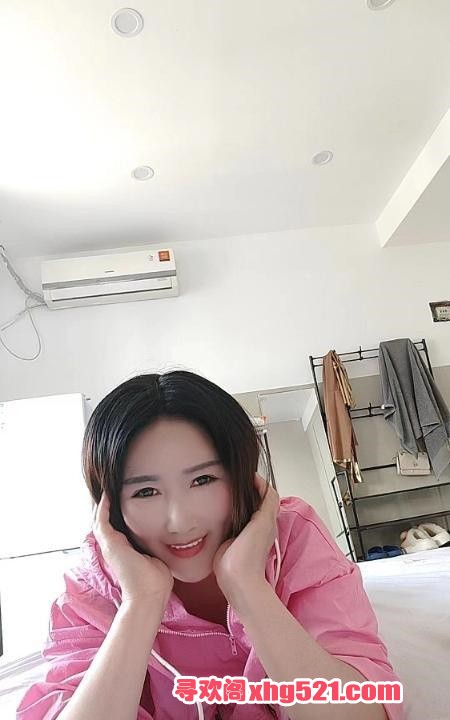 1dab40d8-d831-4176-843c-a89e987280c9.jpg