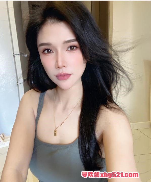 9c8d87f7-bd59-4ba8-896d-f3e47eb6793a.jpg