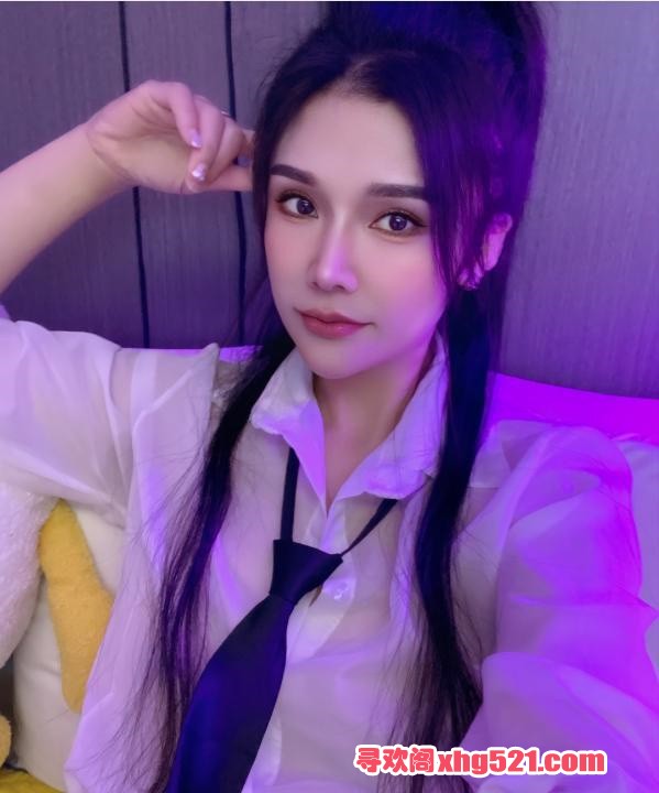 a4c10567-2c7c-4e00-b746-27147b4ced1e.jpg