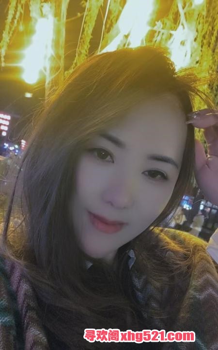 0ecfd53a-7328-453c-949e-b7bb236da37b.jpg