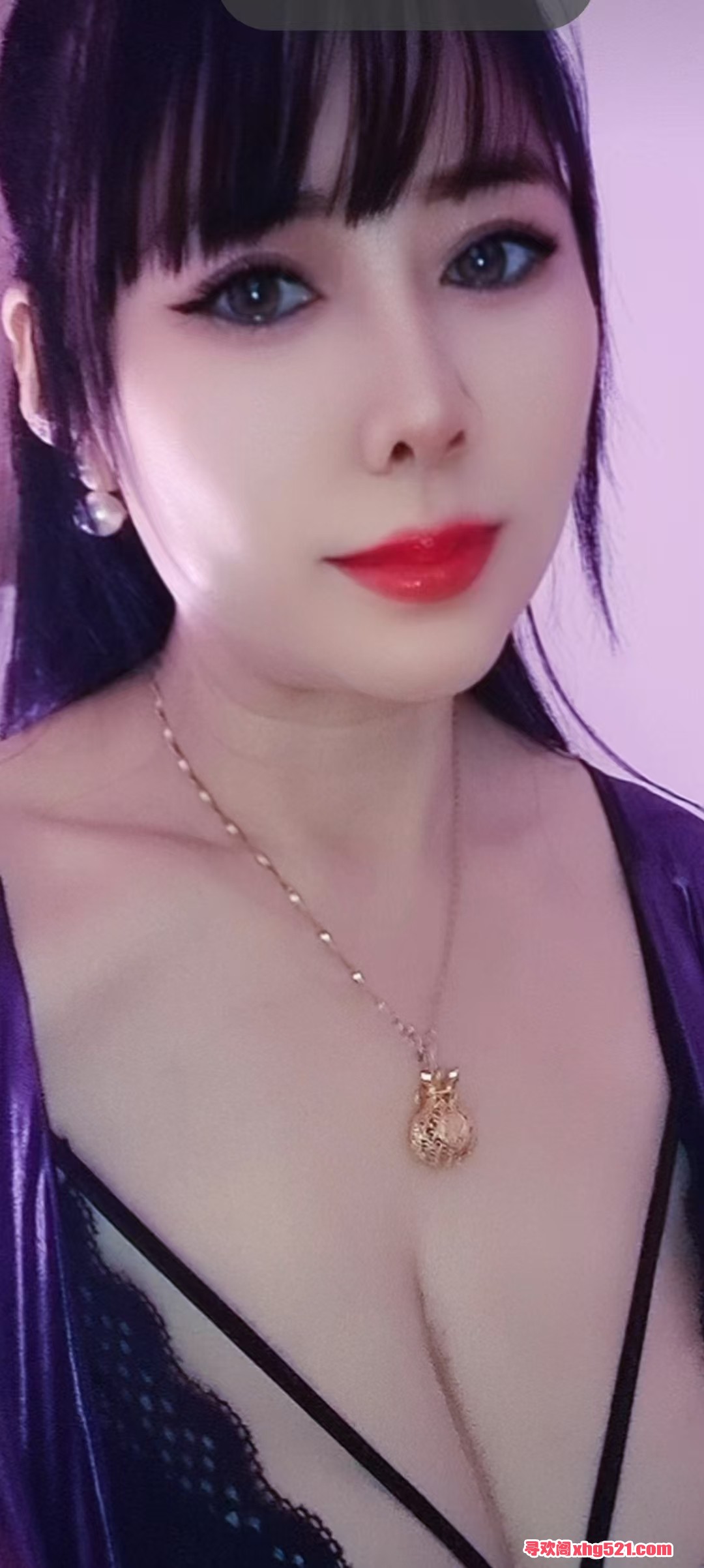 165535ry335ny5jvn75wyj.jpg