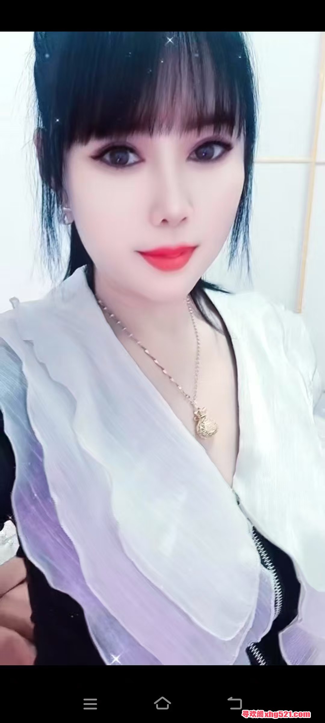 165535te6etuy5tlszdt3e.jpg