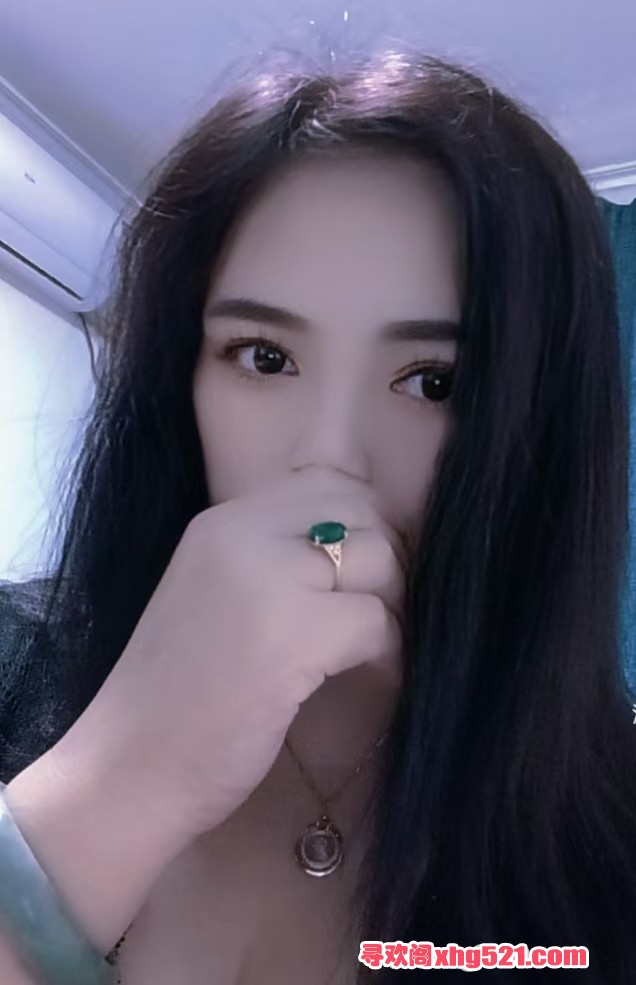 172709qjvbii8sf7sbm4mv.jpg