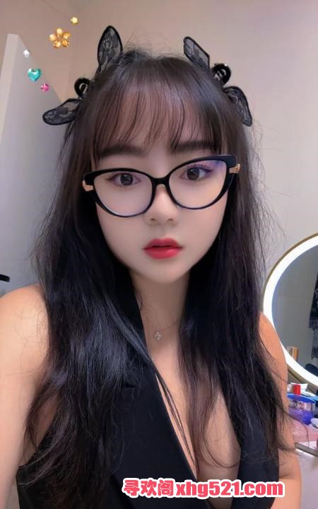 8edc8b4a-c2be-4ea0-9b80-89c6c6bc1641.jpg