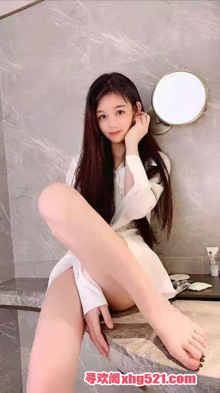181145bvqwcnw9kxi0ik3w.jpg