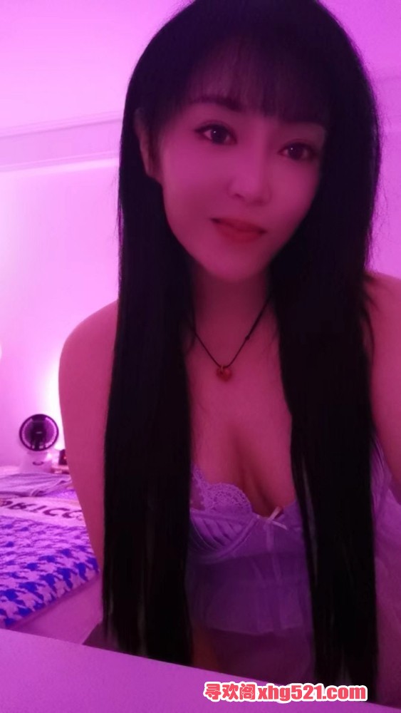 221307yquuu43hquewuwe6.jpg