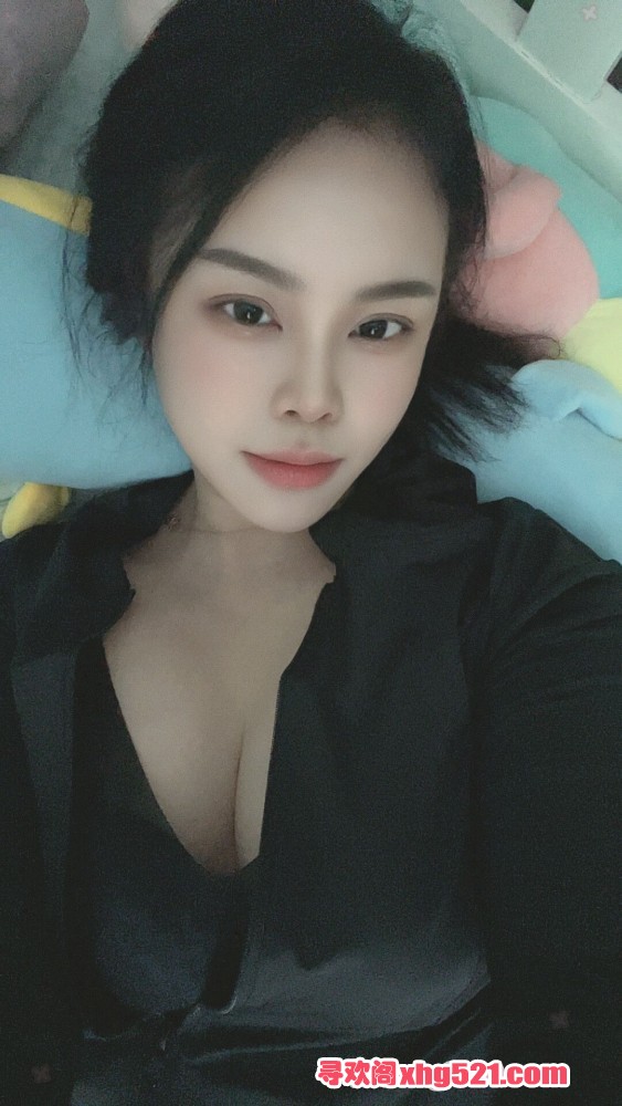 214236nei11lsezpze3tgi.jpg