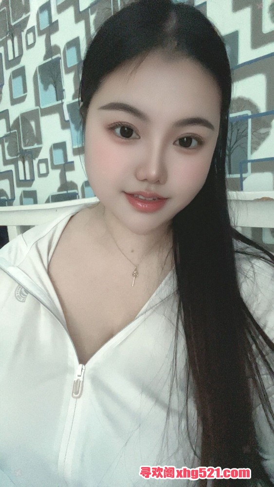 081557wt8c8c8y2c8tn5h2.jpg