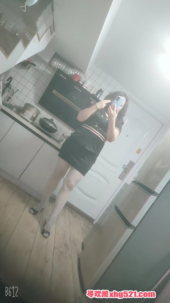 114621wa0zavzjzyzyj06j.jpg