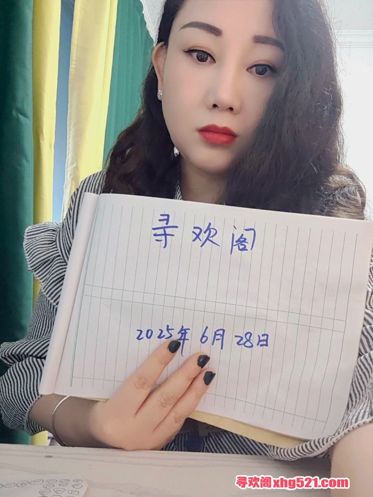 135930x5xvdhtx6z5cch8n.jpg