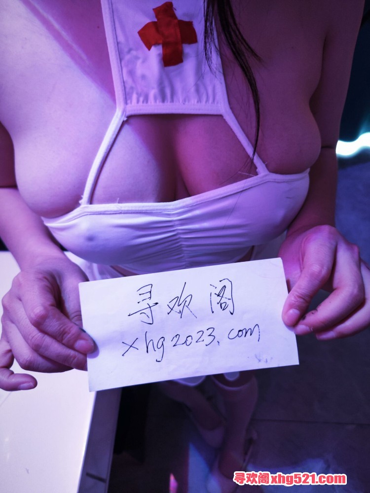 205134w63jml6vsxw5q6so.jpg