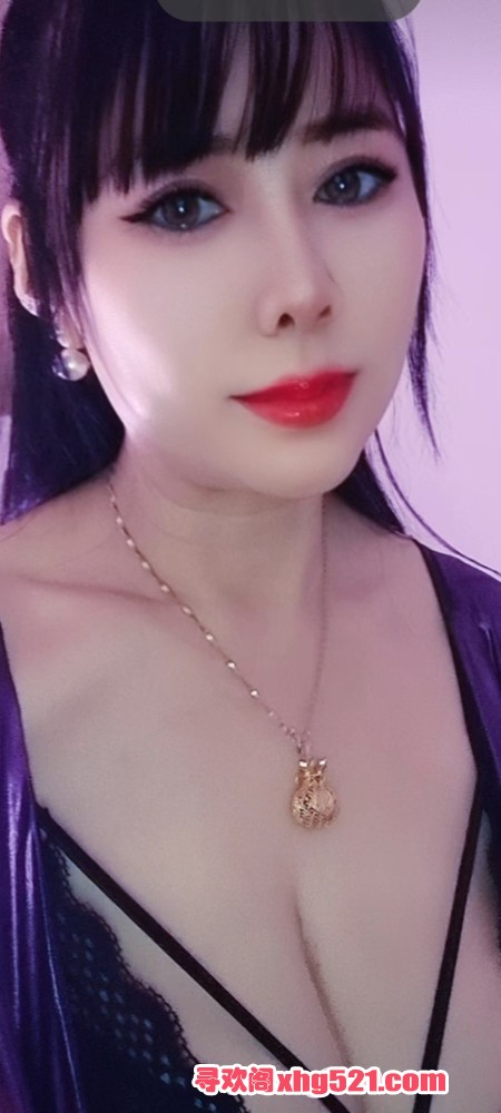 144513yy0j9itnjyuyjquu.jpg