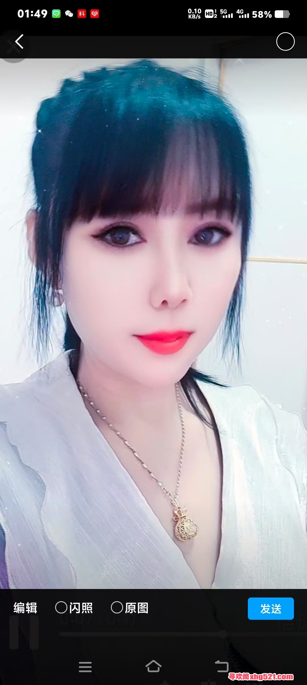 170120ysen9qm1etqeqem8.jpg