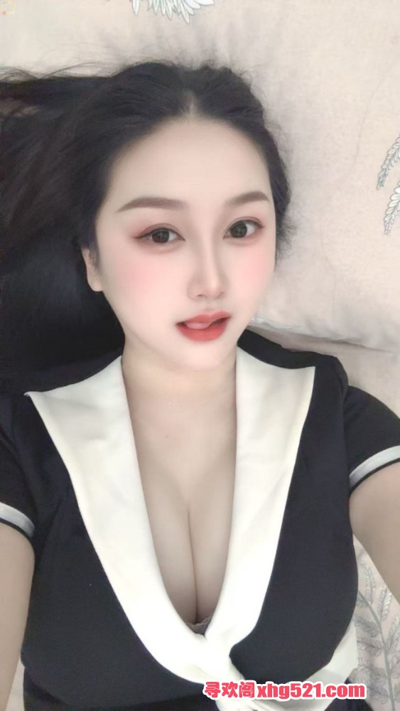 104352kf72y2ffz04nfnvk.jpg