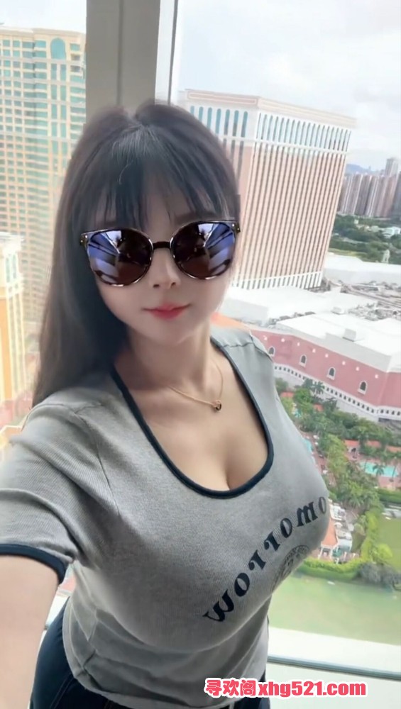 181539v9w9wuupg9xjupr6.jpg