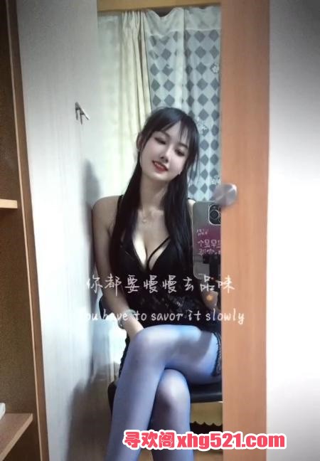 b1737933-93bb-46b6-a263-89206f516219.jpg