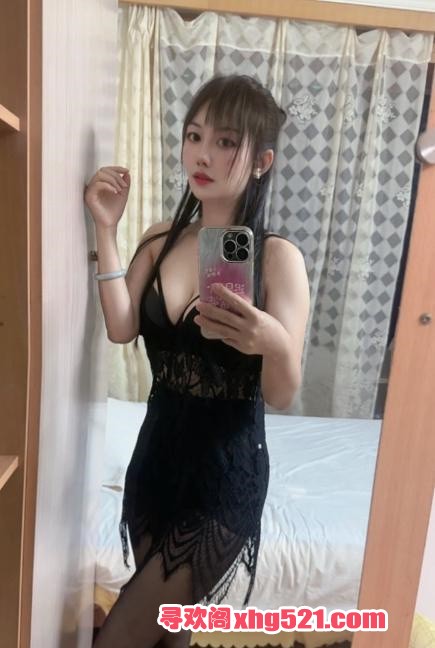 727df2cf-7bed-4884-9499-14c11fdee7dc.jpg