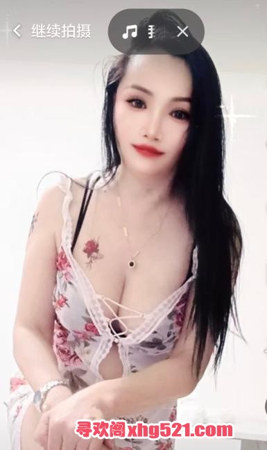 a04d70c0-9ef2-45fb-973c-29295d224b2e.jpg