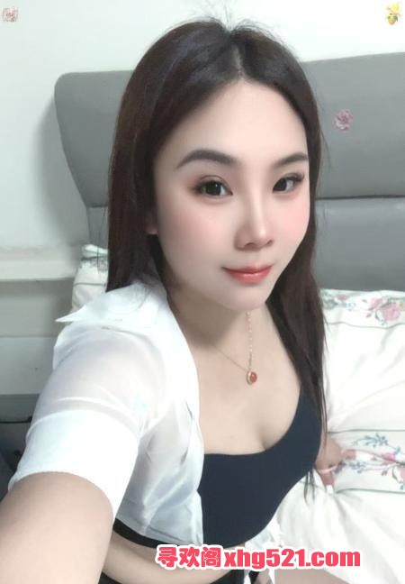 101162b9-e2b4-4475-a382-dd27cfc60c09.jpg