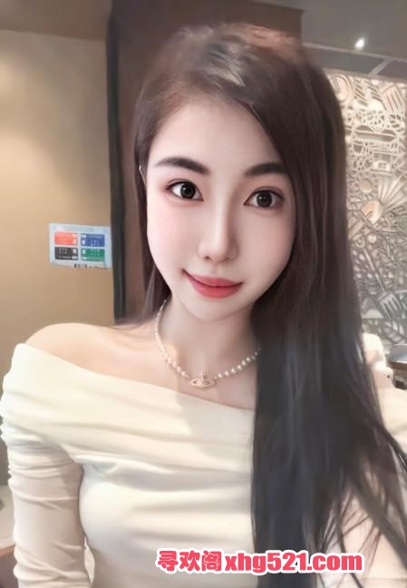 a90a7b6d-ed8c-47f1-8718-5da2bf4483cc.jpg