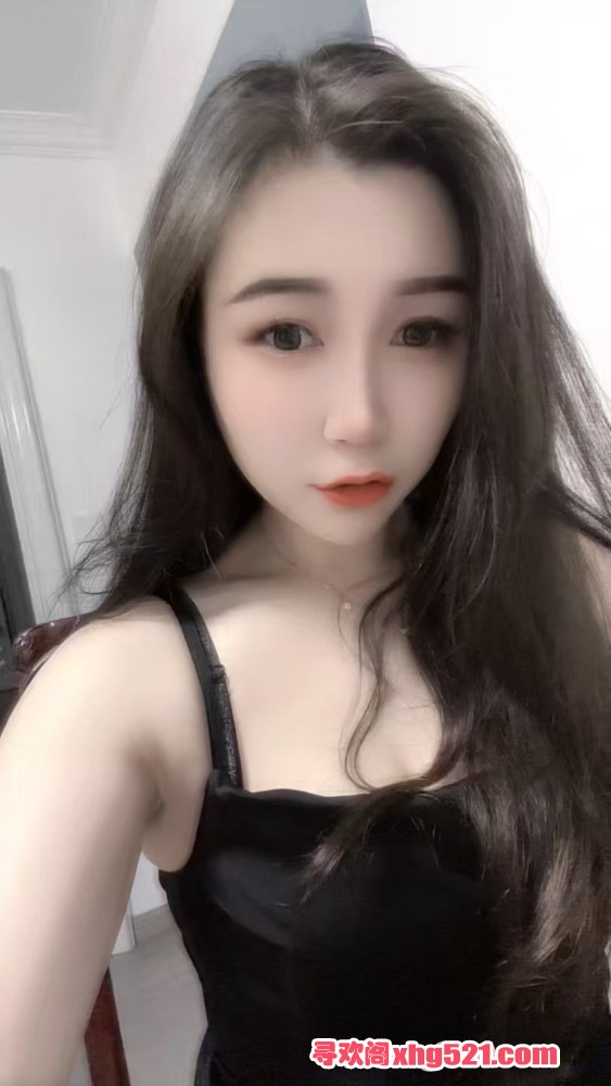 211842yvu9viub9nb29iwd.jpg