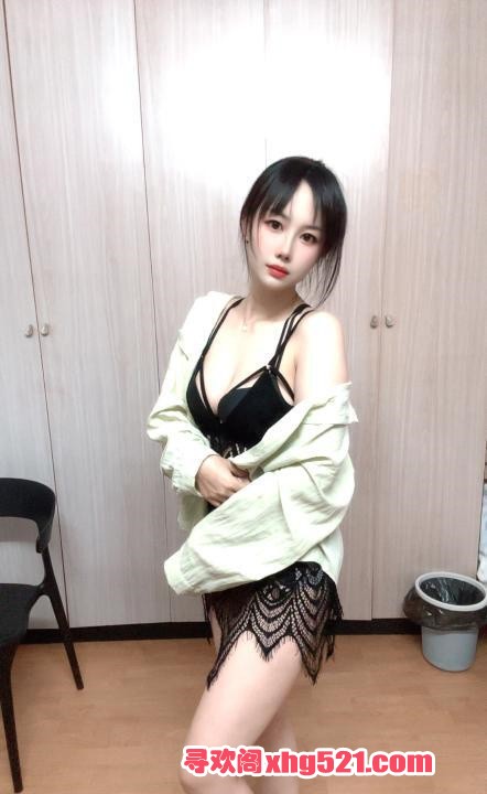 6b5898ab-b0ae-4f16-a644-457fffd120d8.jpg