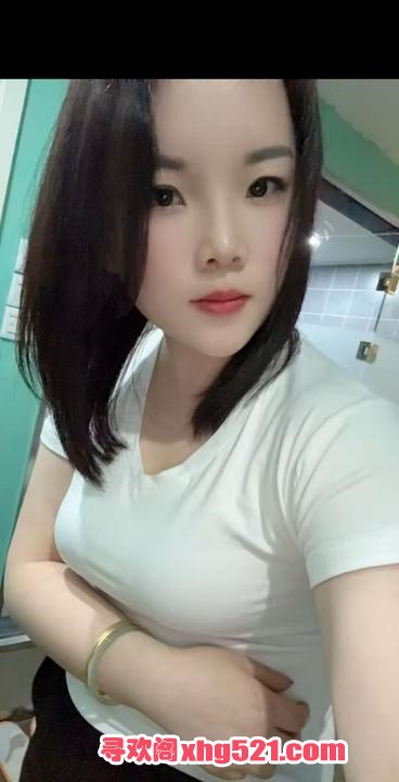 0ad7a190-cfe5-4a9d-b883-cf20bc4a9427.jpg