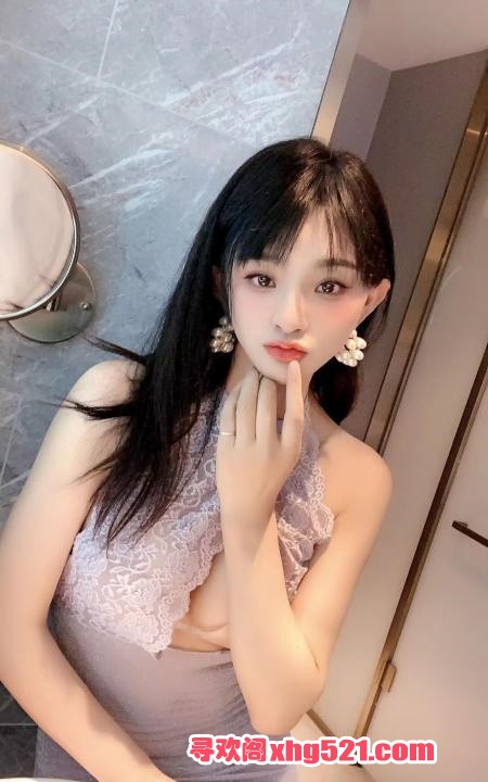 9a57fd70-ed86-4d7c-90d6-b1ec86a5edab.jpg
