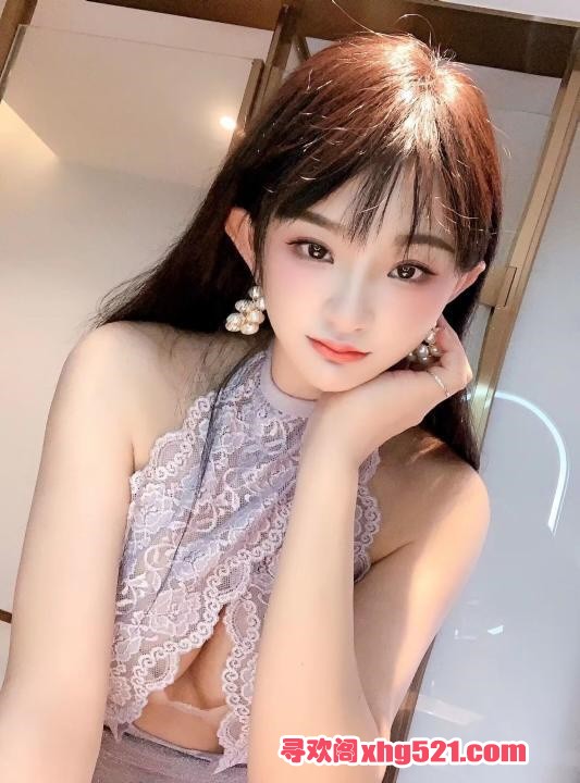 6d608e93-ce78-463c-8723-ab3d7d069e51.jpg