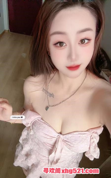 b8c2b6ae-9788-4fce-9b1c-c12186eee210.jpg