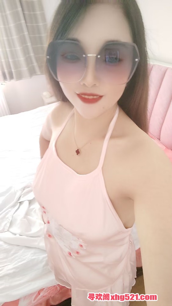 211522cc7apfqp7o2rdlpz.jpg