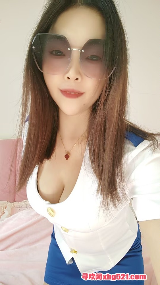 211522ezpxoe077k0qyouf.jpg