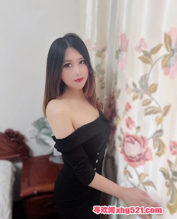 1700ed42-c1c3-408f-8a60-39d79b7db0f1.jpg